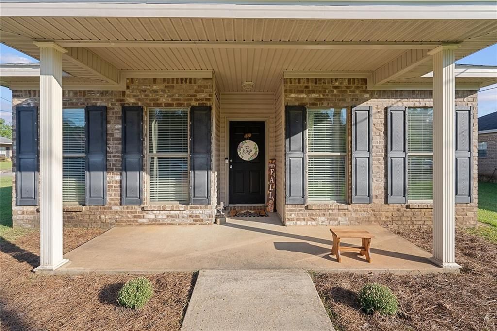 13701 Daniels Drive, Mobile, AL 36695 — photo 5
