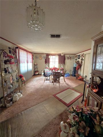 911 W 5TH STREET, Lakeland, FL 33805