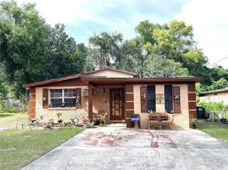 911 W 5TH STREET, Lakeland, FL 33805