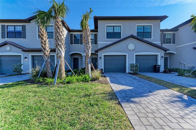 14713 LYLA TERRACE, Bradenton, FL 34211