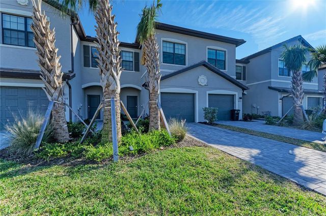 14713 LYLA TERRACE, Bradenton, FL 34211