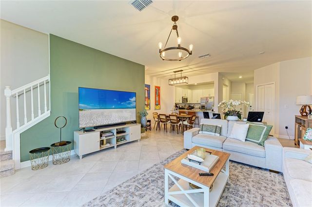 14713 LYLA TERRACE, Bradenton, FL 34211