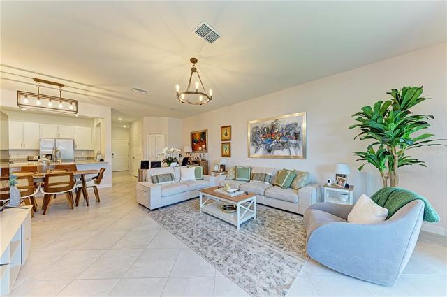 14713 LYLA TERRACE, Bradenton, FL 34211