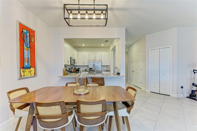 14713 LYLA TERRACE, Bradenton, FL 34211