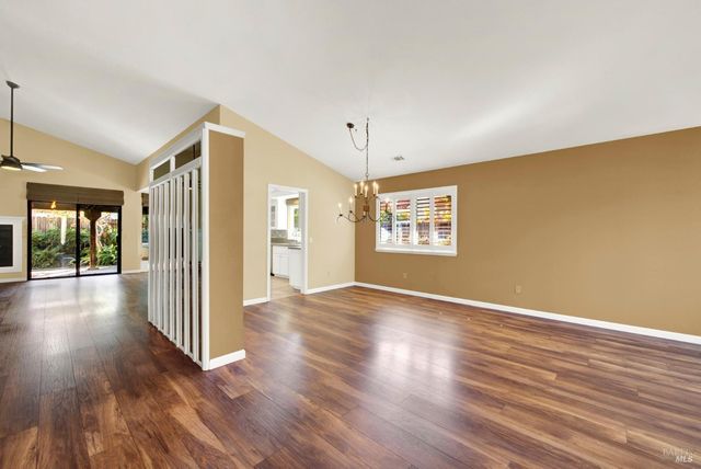 524 Arlene Dr, Vacaville, CA 95688