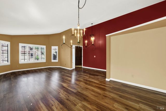 524 Arlene Dr, Vacaville, CA 95688