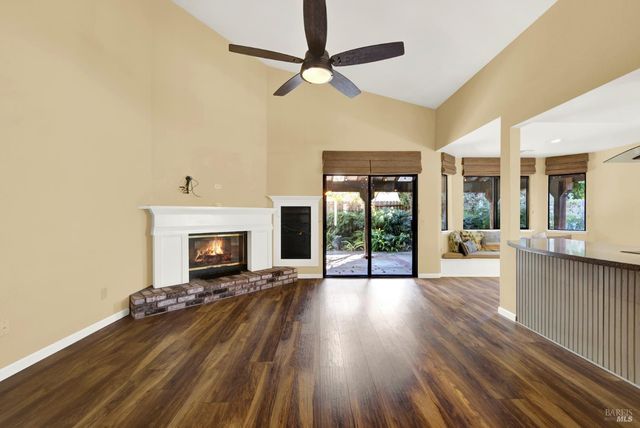 524 Arlene Dr, Vacaville, CA 95688