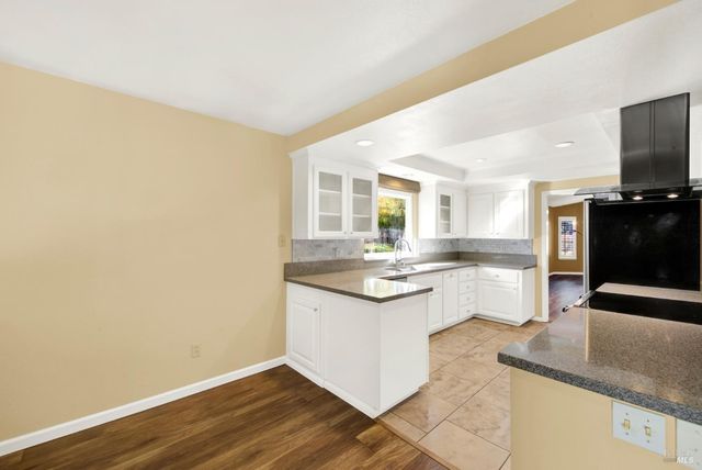 524 Arlene Dr, Vacaville, CA 95688