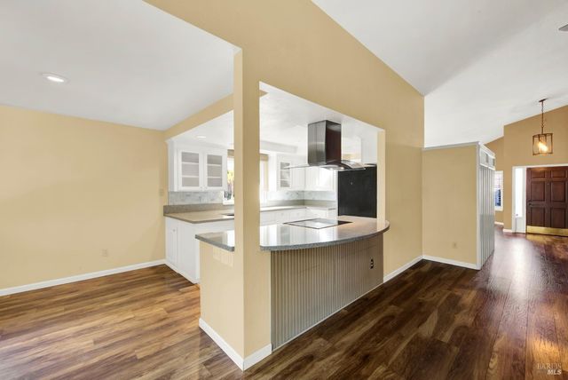 524 Arlene Dr, Vacaville, CA 95688