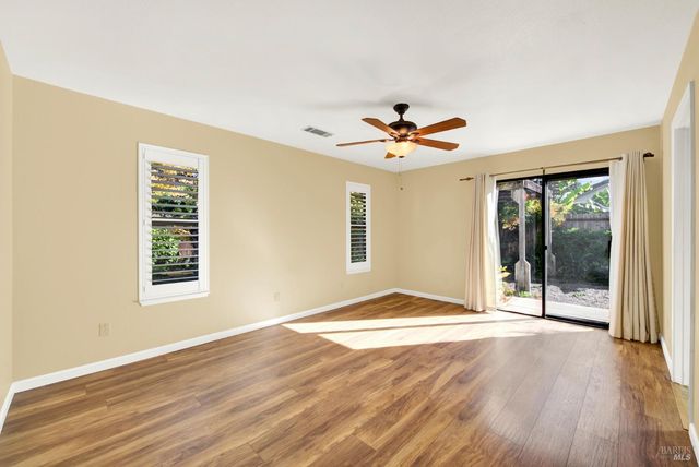 524 Arlene Dr, Vacaville, CA 95688