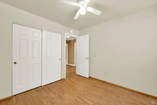 524 Arlene Dr, Vacaville, CA 95688