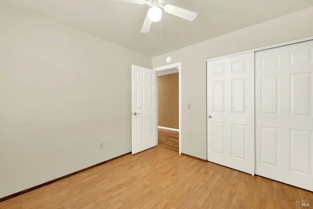 524 Arlene Dr, Vacaville, CA 95688