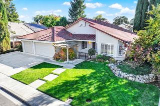 524 Arlene Dr, Vacaville, CA 95688