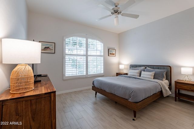 11056 E OBERLIN Way, Scottsdale, AZ 85262