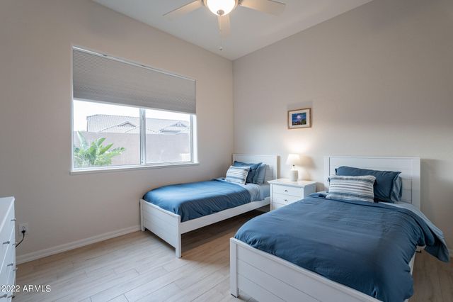 11056 E OBERLIN Way, Scottsdale, AZ 85262