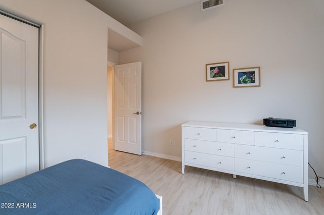 11056 E OBERLIN Way, Scottsdale, AZ 85262