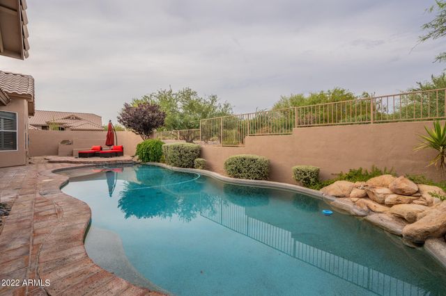 11056 E OBERLIN Way, Scottsdale, AZ 85262