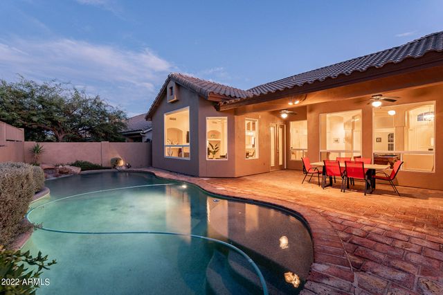 11056 E OBERLIN Way, Scottsdale, AZ 85262