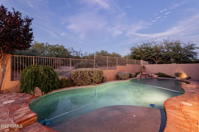 11056 E OBERLIN Way, Scottsdale, AZ 85262