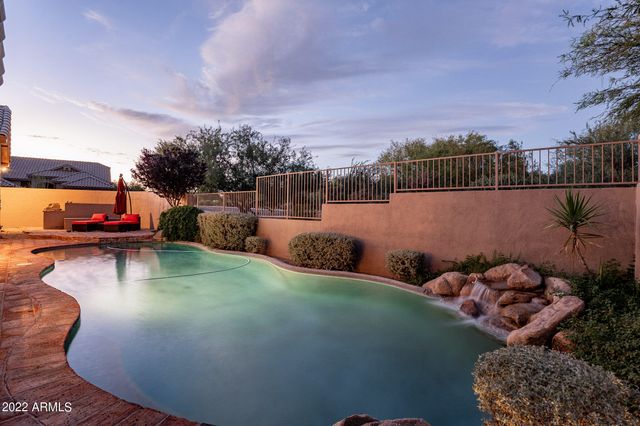 11056 E OBERLIN Way, Scottsdale, AZ 85262