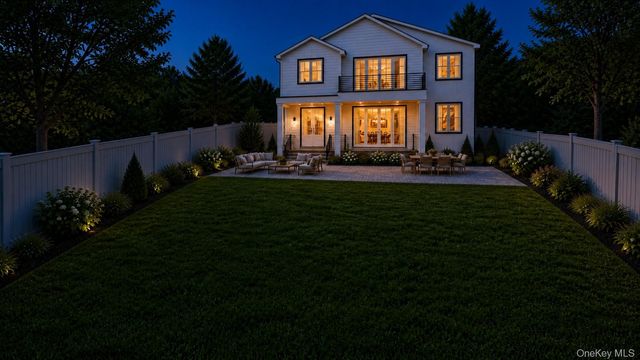 111 Cypress Lane E, Westbury, NY 11590