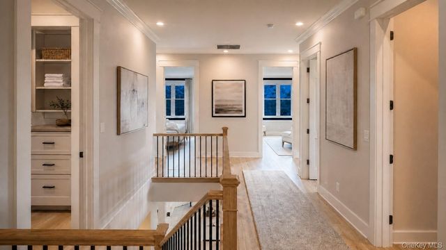 111 Cypress Lane E, Westbury, NY 11590