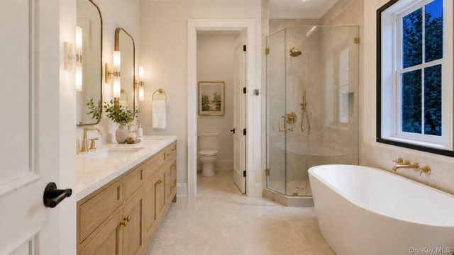111 Cypress Lane E, Westbury, NY 11590