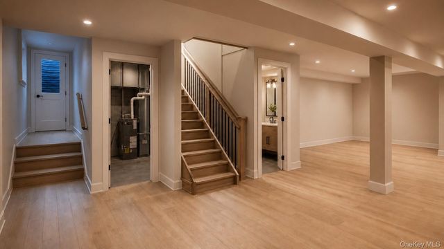 111 Cypress Lane E, Westbury, NY 11590