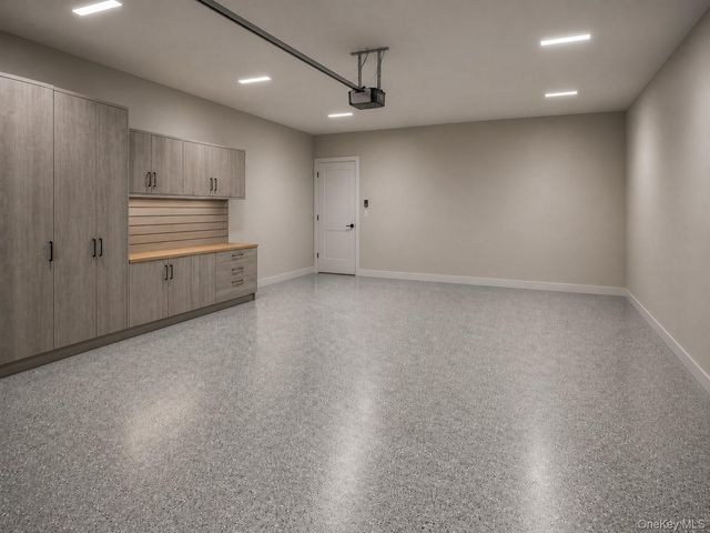 111 Cypress Lane E, Westbury, NY 11590