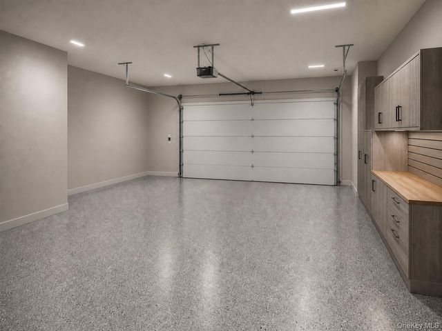 111 Cypress Lane E, Westbury, NY 11590
