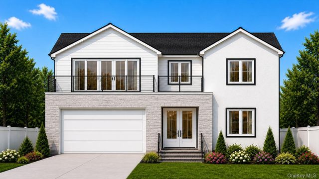 111 Cypress Lane E, Westbury, NY 11590