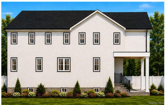 111 Cypress Lane E, Westbury, NY 11590