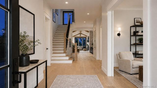 111 Cypress Lane E, Westbury, NY 11590