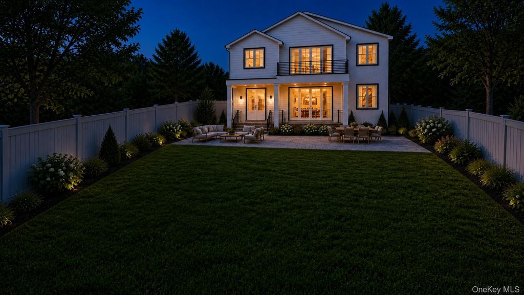 111 Cypress Lane E, Westbury, NY 11590 — photo 2