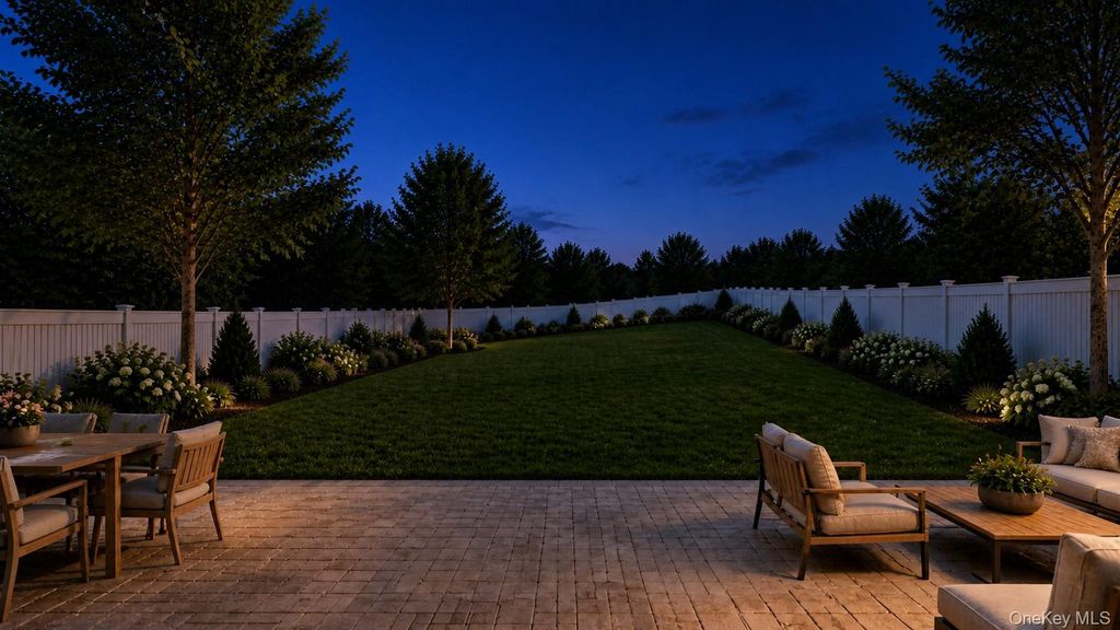 111 Cypress Lane E, Westbury, NY 11590 — photo 3