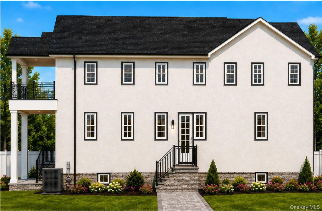 111 Cypress Lane E, Westbury, NY 11590 — photo 5