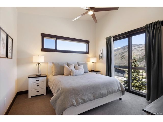 151 Moss Way, Silverthorne, CO 80498