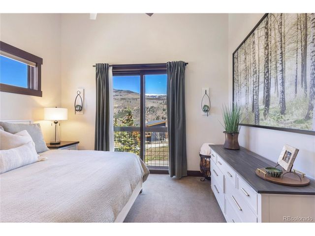 151 Moss Way, Silverthorne, CO 80498