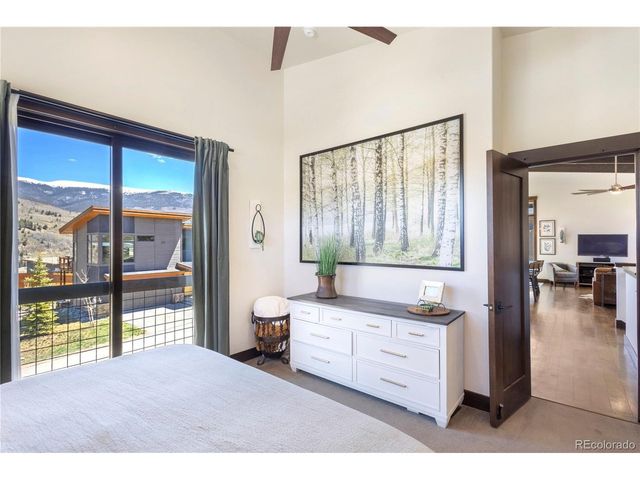 151 Moss Way, Silverthorne, CO 80498