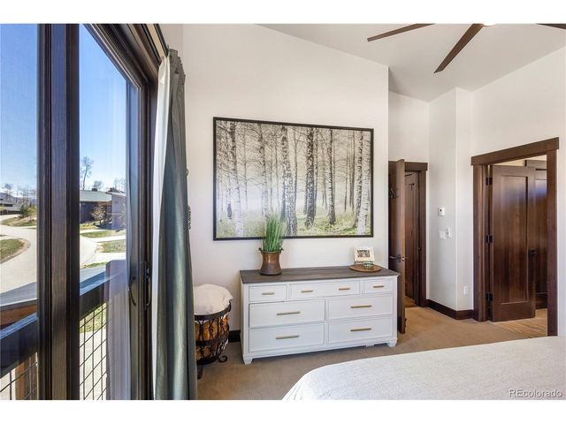 151 Moss Way, Silverthorne, CO 80498