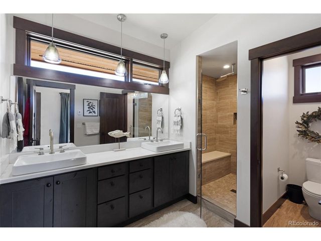 151 Moss Way, Silverthorne, CO 80498