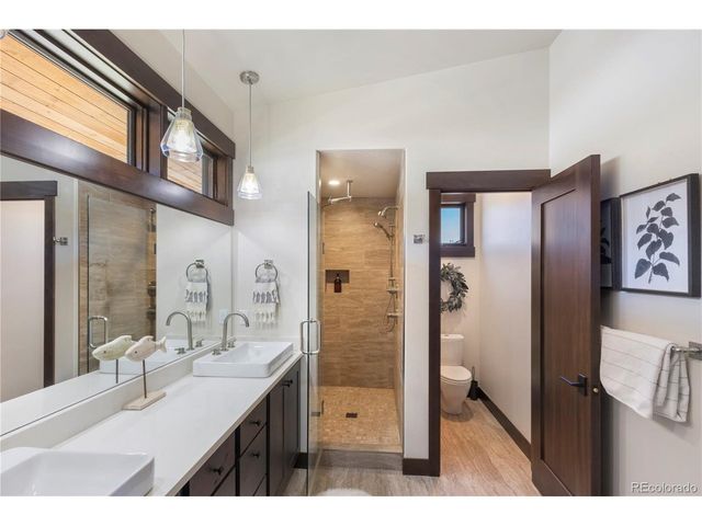 151 Moss Way, Silverthorne, CO 80498