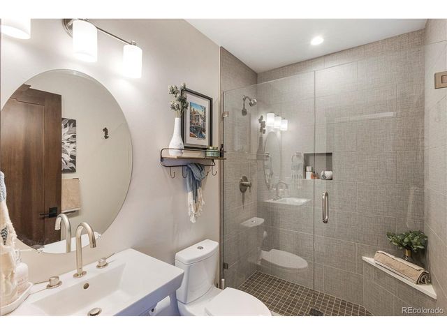 151 Moss Way, Silverthorne, CO 80498