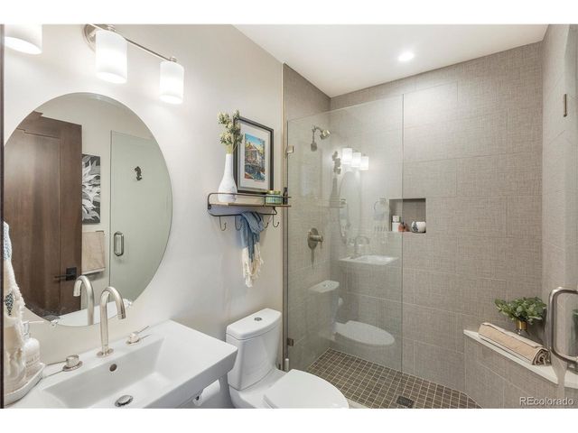 151 Moss Way, Silverthorne, CO 80498