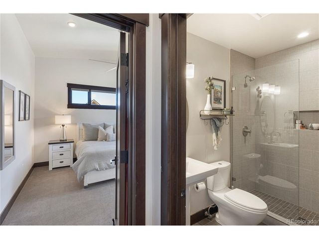 151 Moss Way, Silverthorne, CO 80498
