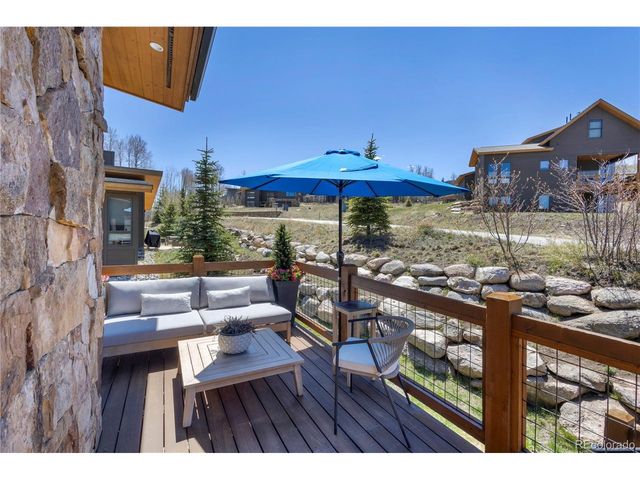 151 Moss Way, Silverthorne, CO 80498