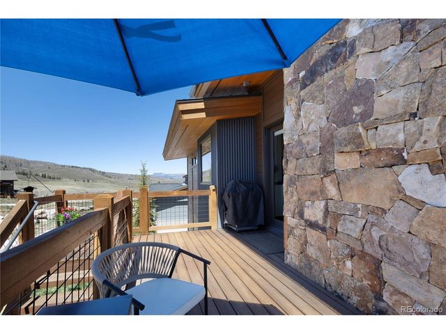 151 Moss Way, Silverthorne, CO 80498