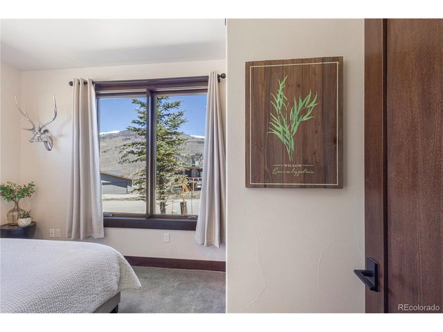 151 Moss Way, Silverthorne, CO 80498