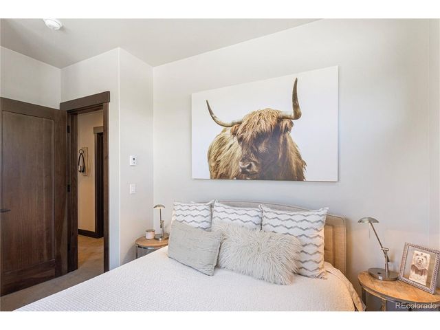 151 Moss Way, Silverthorne, CO 80498