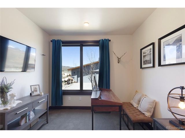 151 Moss Way, Silverthorne, CO 80498
